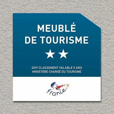 T2 Avec Mezzanine Et Parking Au Barcares - Fr-1-529-34 Apartmán